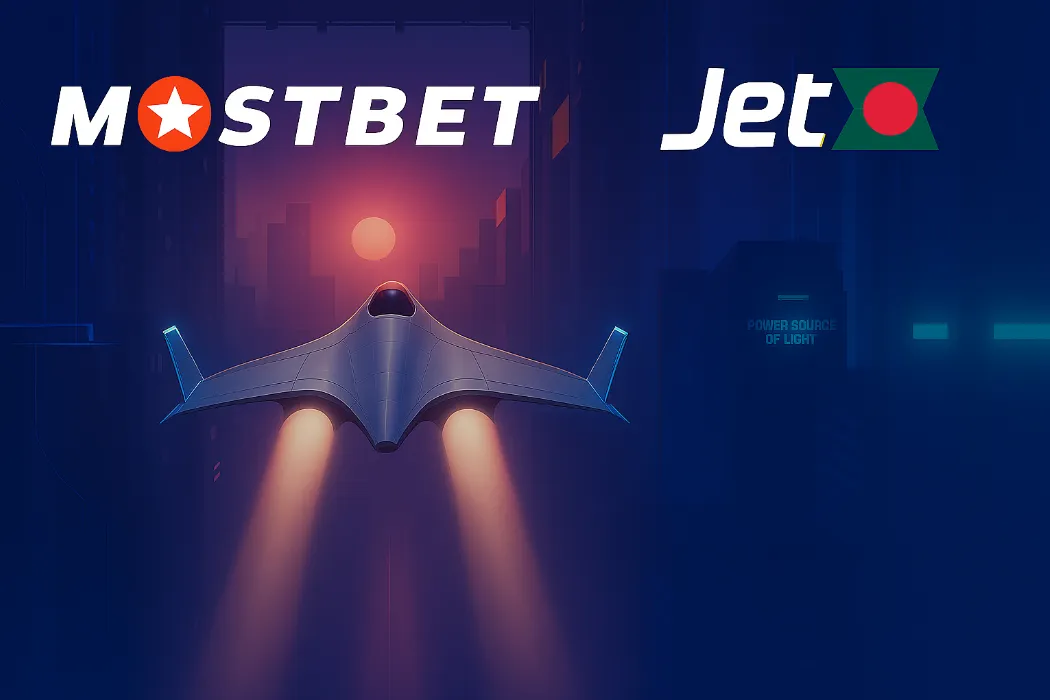 JetX Screenshot