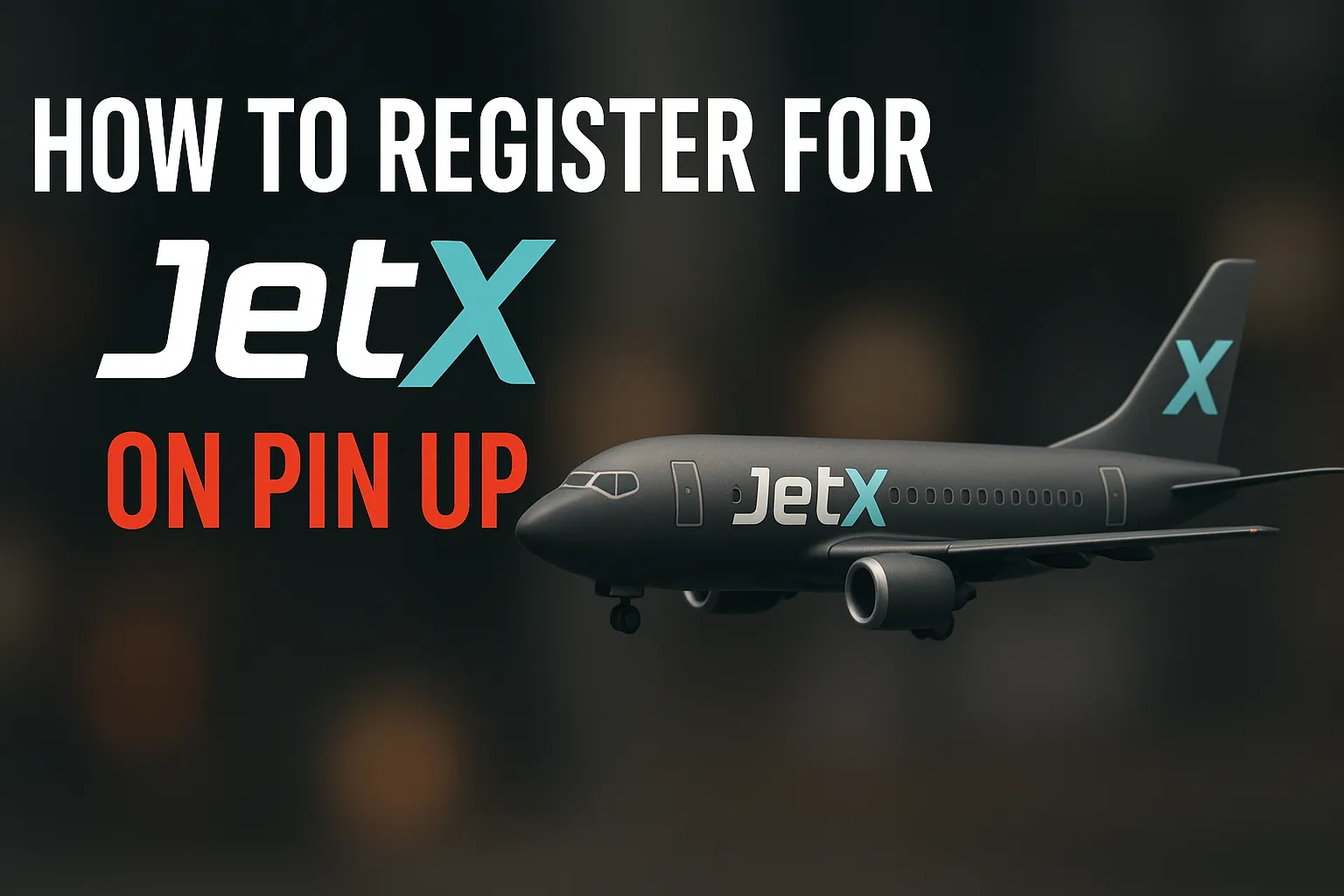 JetX Screenshot